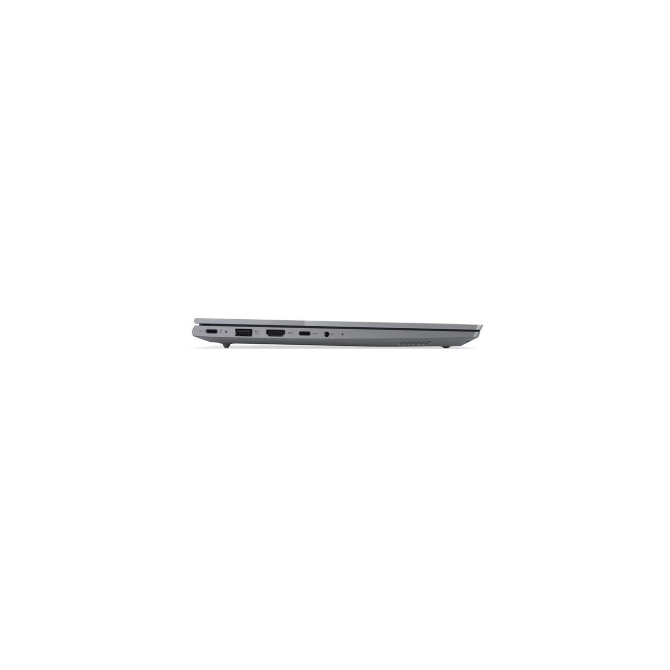 ThinkBook 14 G7 ARP - 21MV0095GE - Notebook — Buy in Cyprus with Fast Delivery