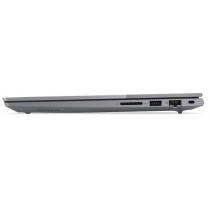 ThinkBook 14 G7 ARP - 21MV0095GE - Notebook — Buy in Cyprus with Fast Delivery