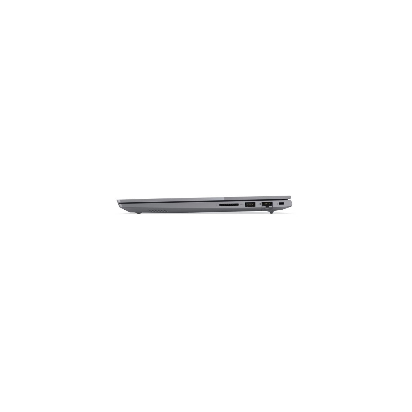 ThinkBook 14 G7 ARP - 21MV0095GE - Notebook — Buy in Cyprus with Fast Delivery