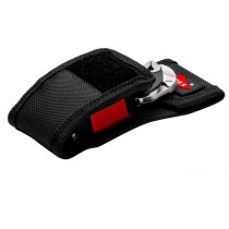 Pliers set XS with bag - 2 pieces — Buy in Cyprus with Fast Delivery