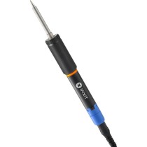 Fixhub Power Series Intelligent Soldering Iron — Buy in Cyprus with Fast Delivery
