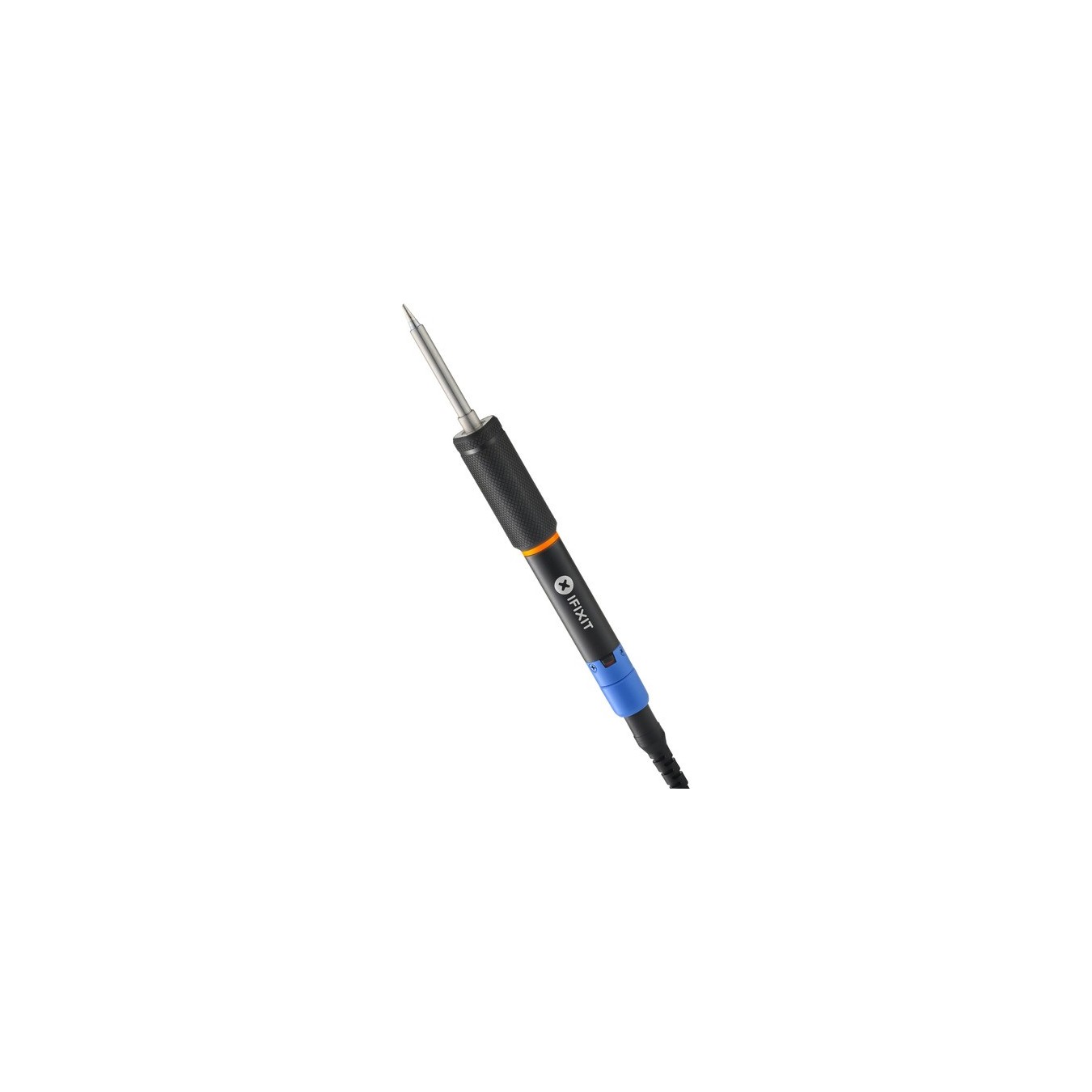 Fixhub Power Series Intelligent Soldering Iron — Buy in Cyprus with Fast Delivery