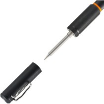 Fixhub Power Series Intelligent Soldering Iron — Buy in Cyprus with Fast Delivery