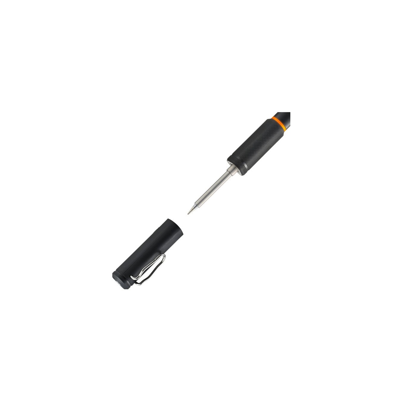 Fixhub Power Series Intelligent Soldering Iron — Buy in Cyprus with Fast Delivery
