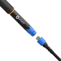 Fixhub Power Series Intelligent Soldering Iron — Buy in Cyprus with Fast Delivery