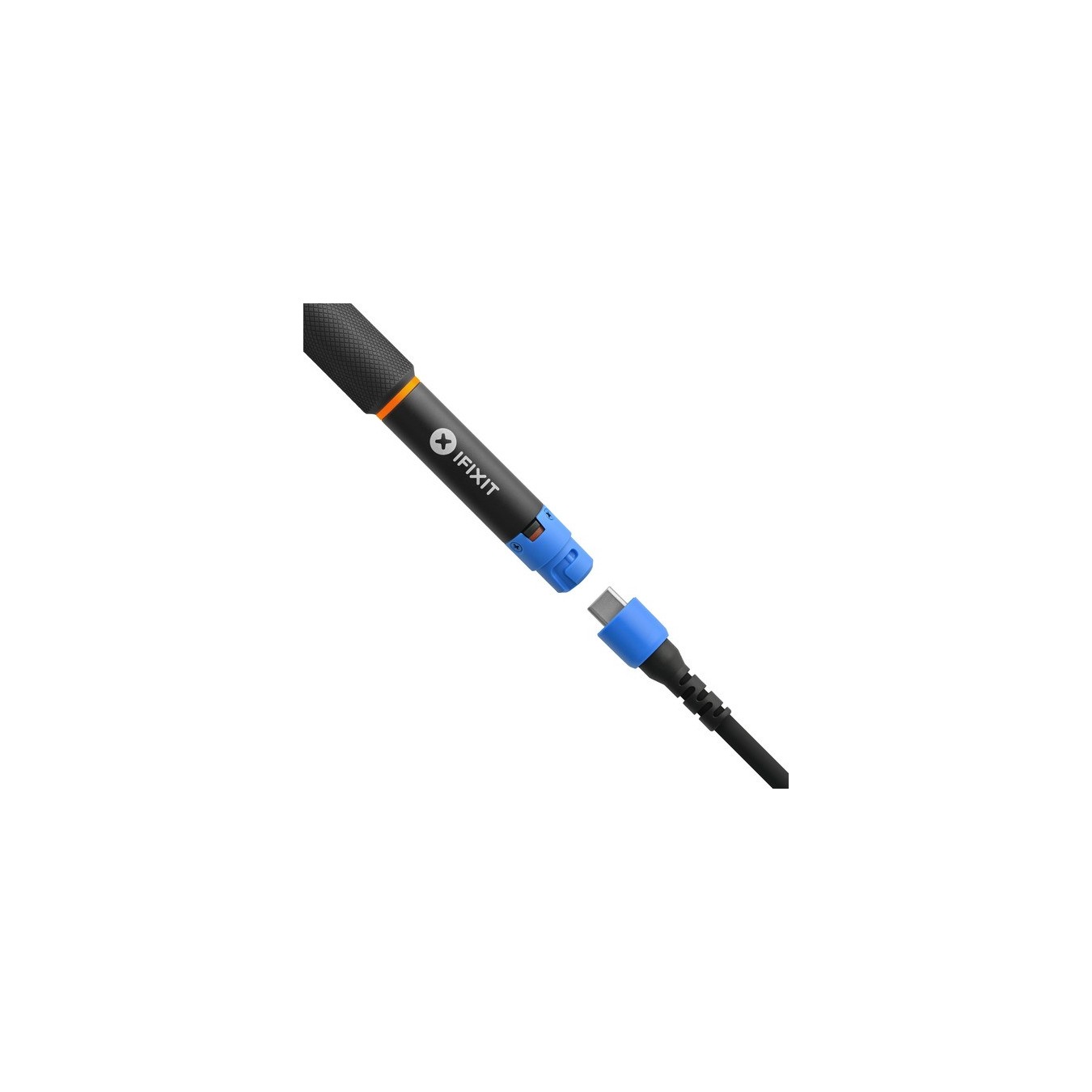 Fixhub Power Series Intelligent Soldering Iron — Buy in Cyprus with Fast Delivery