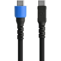 Fixhub Power Series Intelligent Soldering Iron — Buy in Cyprus with Fast Delivery
