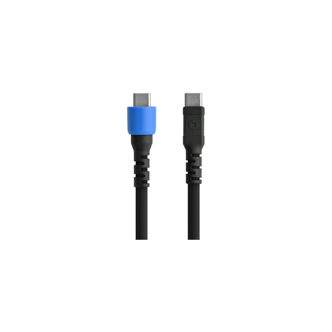 Fixhub Power Series Intelligent Soldering Iron — Buy in Cyprus with Fast Delivery