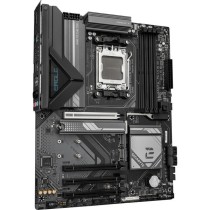 Mainboard - B650E EAGLE WIFI6E — Buy in Cyprus with Fast Delivery