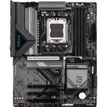 Mainboard - B650E EAGLE WIFI6E — Buy in Cyprus with Fast Delivery