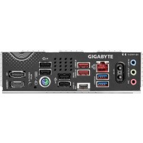 Mainboard - B650E EAGLE WIFI6E — Buy in Cyprus with Fast Delivery
