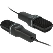 USB Condenser Microphone Set - USB Condenser Microphone Set — Buy in Cyprus with Fast Delivery