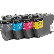 Ink Value Pack - LC-422VAL — Buy in Cyprus with Fast Delivery