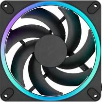 Momentum 14 RGB Case Fan — Buy in Cyprus with Fast Delivery
