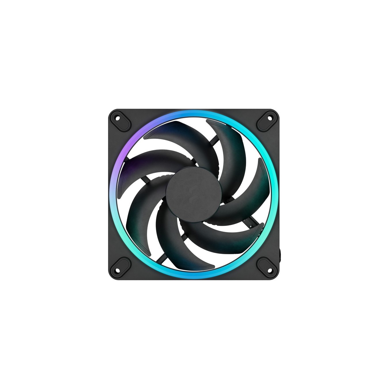 Momentum 14 RGB Case Fan — Buy in Cyprus with Fast Delivery