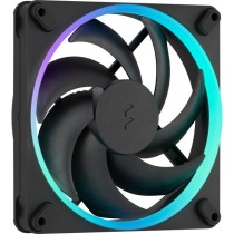 Momentum 14 RGB Case Fan — Buy in Cyprus with Fast Delivery