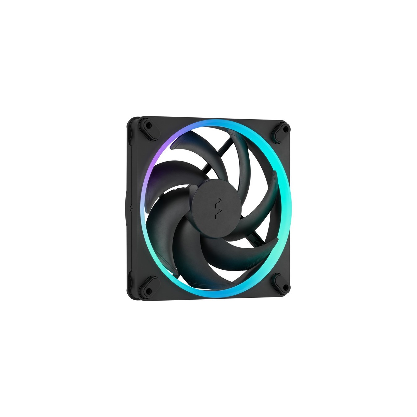 Momentum 14 RGB Case Fan — Buy in Cyprus with Fast Delivery