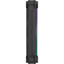 Momentum 14 RGB Case Fan — Buy in Cyprus with Fast Delivery