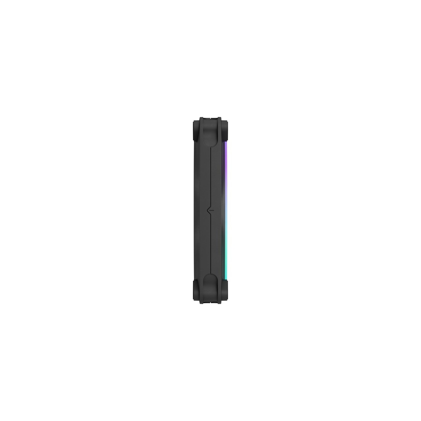 Momentum 14 RGB Case Fan — Buy in Cyprus with Fast Delivery