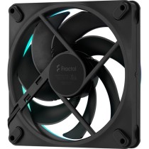 Momentum 14 RGB Case Fan — Buy in Cyprus with Fast Delivery
