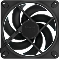Momentum 14 RGB Case Fan — Buy in Cyprus with Fast Delivery