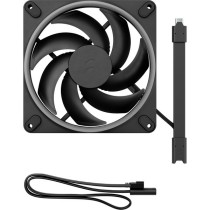 Momentum 14 RGB Case Fan — Buy in Cyprus with Fast Delivery