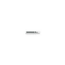 Buy Ubiquiti UniFi Switch - USW-FLEX-2.5G-8 - 8-Port Managed Multi-Gig 2.5G Swit... in Cyprus, Nicosia, Limassol, Larnaka, Pafos