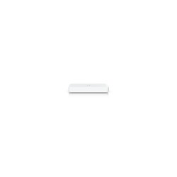 Buy Ubiquiti UniFi Switch - USW-FLEX-2.5G-8 - 8-Port Managed Multi-Gig 2.5G Swit... in Cyprus, Nicosia, Limassol, Larnaka, Pafos