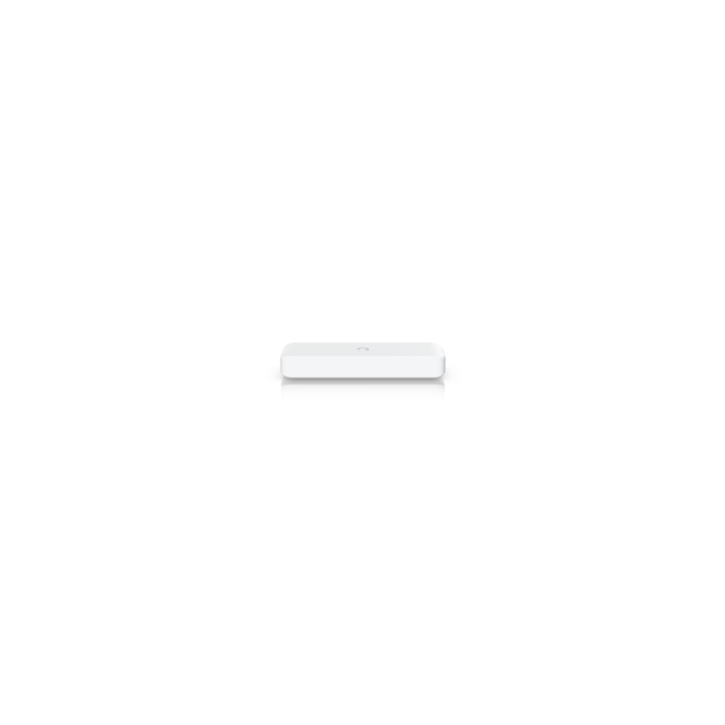 Ubiquiti UniFi Switch - USW-FLEX-2.5G-8 - 8-Port Managed Multi-Gig 2.5G Switch (White) — Buy in Cyprus with Fast Delivery