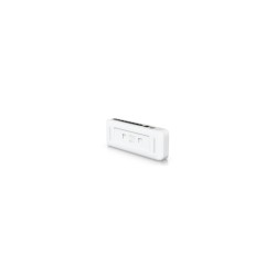 Buy Ubiquiti UniFi Switch - USW-FLEX-2.5G-8 - 8-Port Managed Multi-Gig 2.5G Swit... in Cyprus, Nicosia, Limassol, Larnaka, Pafos