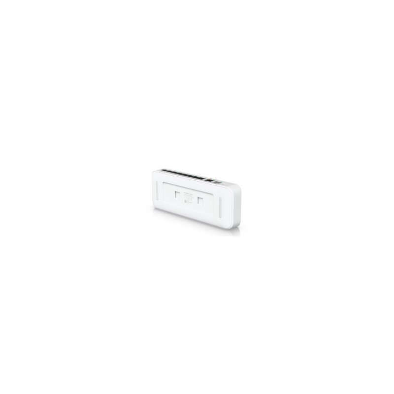 Buy Ubiquiti UniFi Switch - USW-FLEX-2.5G-8 - 8-Port Managed Multi-Gig 2.5G Swit... in Cyprus, Nicosia, Limassol, Larnaka, Pafos