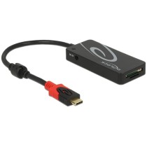 USB-C Hub, USB-Hub - USB-C Hub, USB-Hub — Buy in Cyprus with Fast Delivery