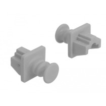Dust protection for RJ45 socket - Protective cap — Buy in Cyprus with Fast Delivery