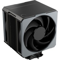Cooler Master Hyper 612 APEX - Dual Fan CPU Air Cooler - 6 Heat Pipes | Armenius Store