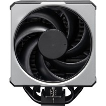 Cooler Master Hyper 612 APEX - Dual Fan CPU Air Cooler - 6 Heat Pipes | Armenius Store
