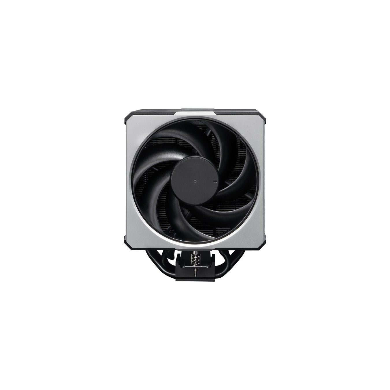 Cooler Master Hyper 612 APEX - Dual Fan CPU Air Cooler - 6 Heat Pipes | Armenius Store