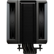 Cooler Master Hyper 612 APEX - Dual Fan CPU Air Cooler - 6 Heat Pipes | Armenius Store
