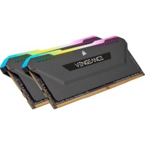 DIMM 16 GB DDR4-3200 (2x 8 GB) dual kit, RAM - 2x8 GB kit — Buy in Cyprus with Fast Delivery