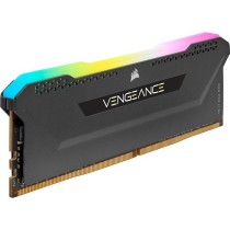 DIMM 16 GB DDR4-3200 (2x 8 GB) dual kit, RAM - 2x8 GB kit — Buy in Cyprus with Fast Delivery