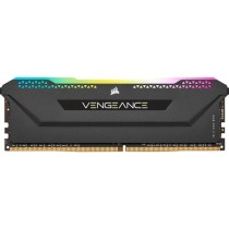 DIMM 16 GB DDR4-3200 (2x 8 GB) dual kit, RAM - 2x8 GB kit — Buy in Cyprus with Fast Delivery