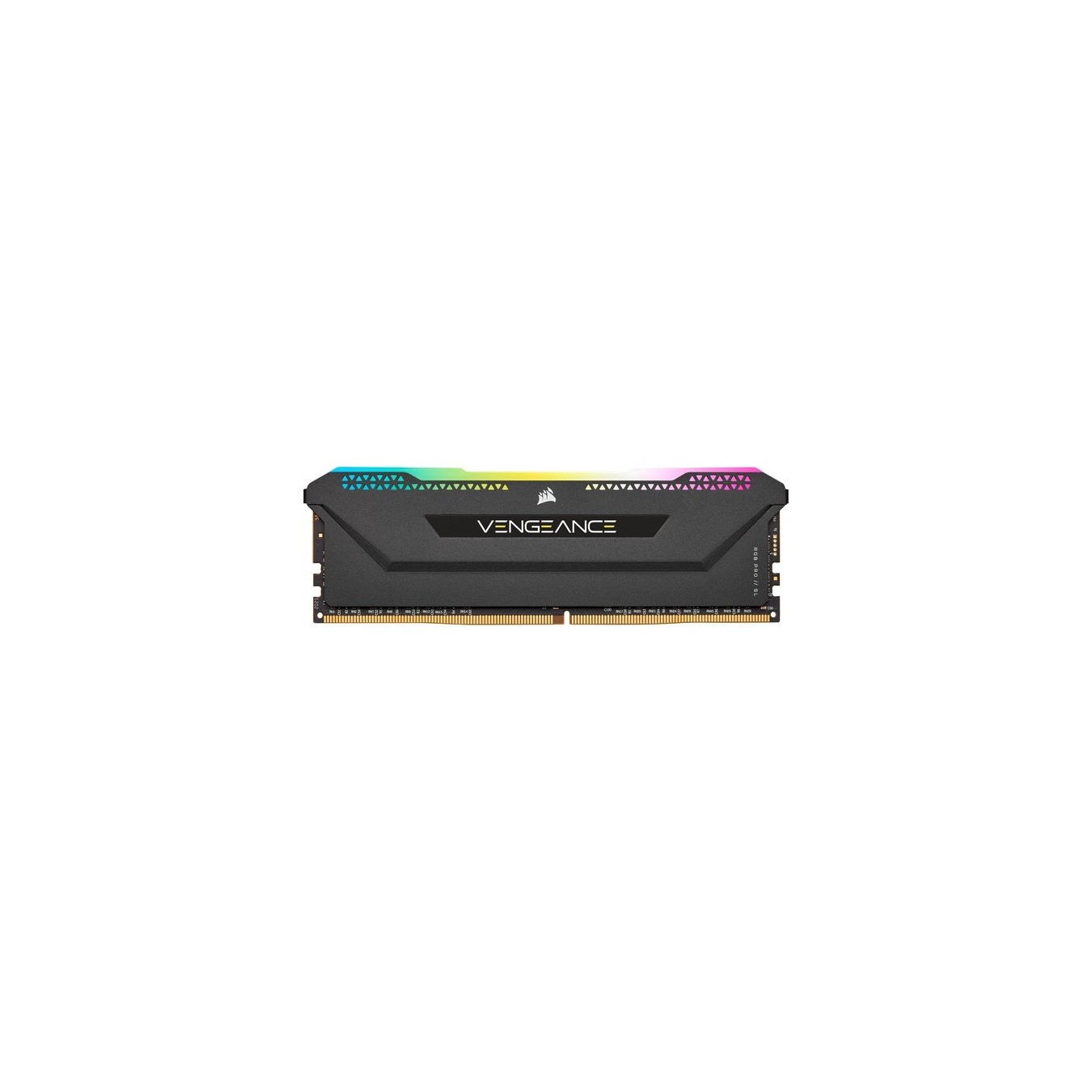 DIMM 16 GB DDR4-3200 (2x 8 GB) dual kit, RAM - 2x8 GB kit — Buy in Cyprus with Fast Delivery