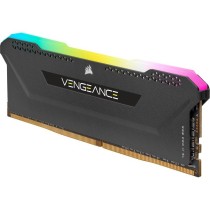 DIMM 16 GB DDR4-3200 (2x 8 GB) dual kit, RAM - 2x8 GB kit — Buy in Cyprus with Fast Delivery