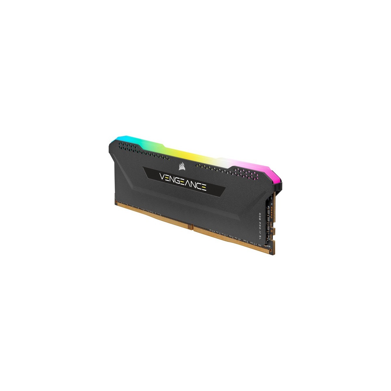 DIMM 16 GB DDR4-3200 (2x 8 GB) dual kit, RAM - 2x8 GB kit — Buy in Cyprus with Fast Delivery