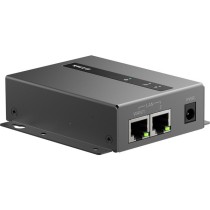 Router - DWM-313 - Router — Buy in Cyprus with Fast Delivery