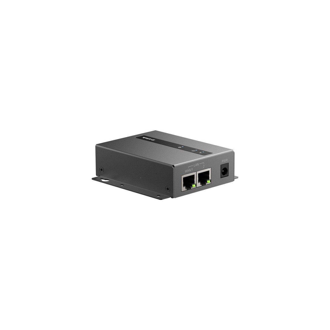 Router - DWM-313 - Router — Buy in Cyprus with Fast Delivery