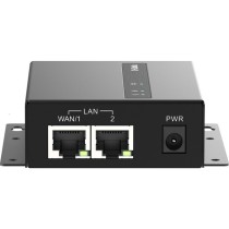 Router - DWM-313 - Router — Buy in Cyprus with Fast Delivery