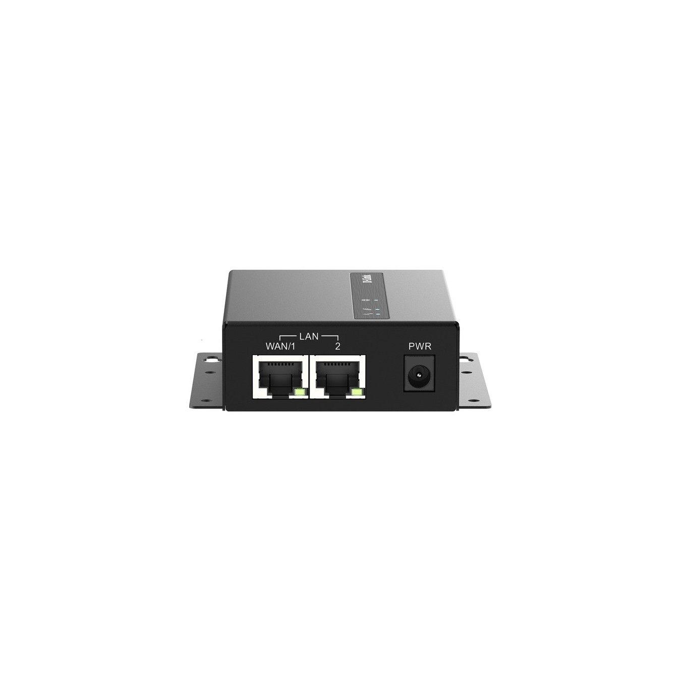 Router - DWM-313 - Router — Buy in Cyprus with Fast Delivery