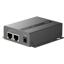 Router - DWM-313 - Router — Buy in Cyprus with Fast Delivery