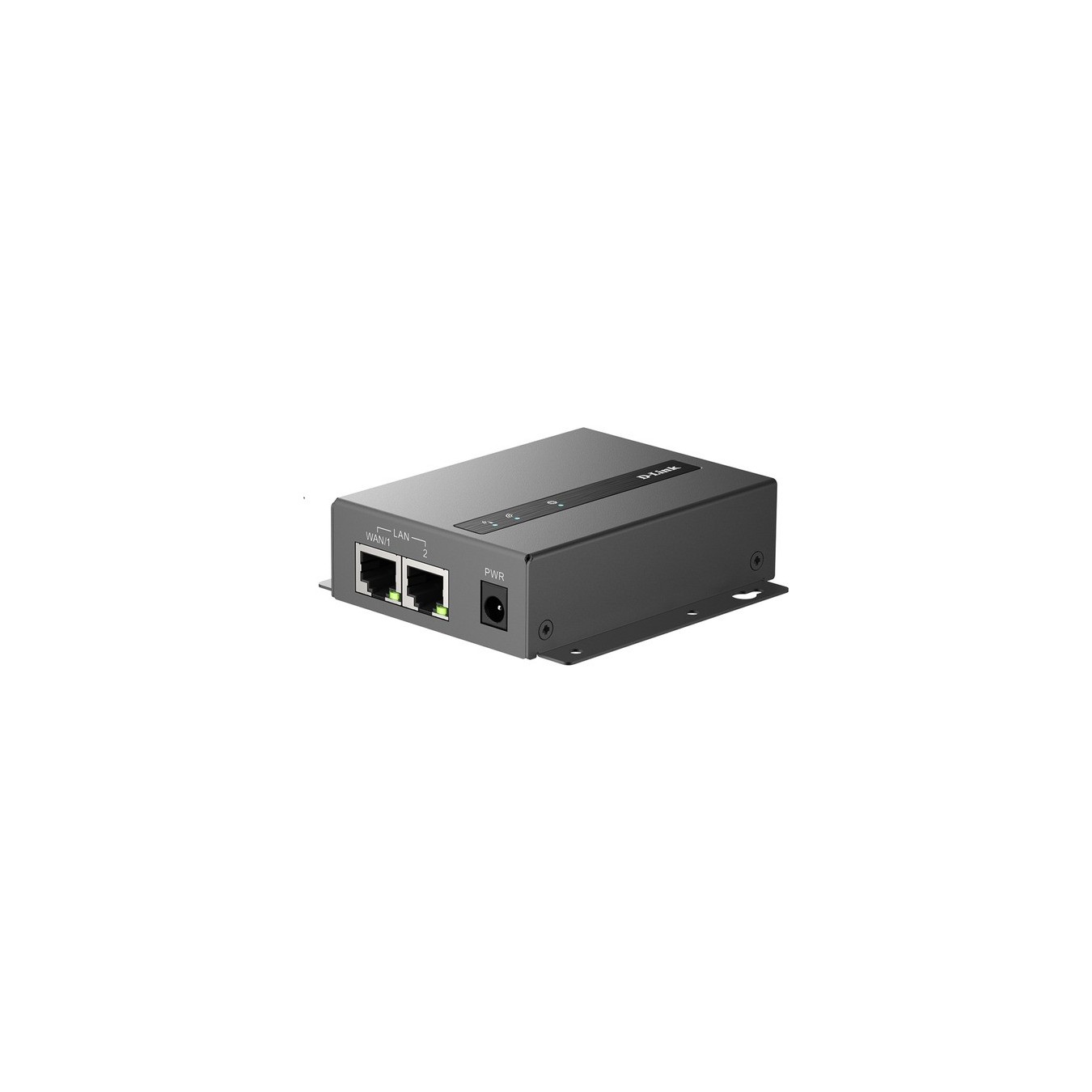Router - DWM-313 - Router — Buy in Cyprus with Fast Delivery