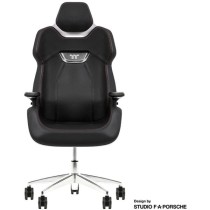 ARGENT Gaming chair - E700 - Glacier White — Buy in Cyprus with Fast Delivery